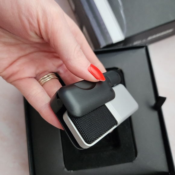 SAMSON Go Mic with box portable mic - Picture 8 of 9